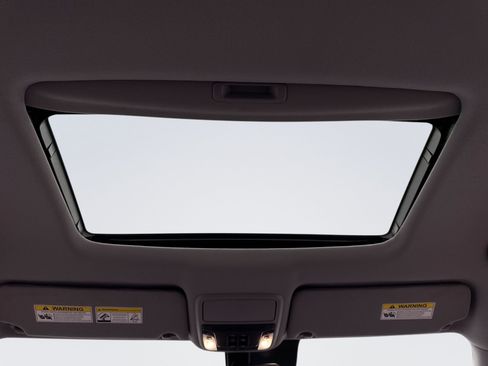 Used 2023 Honda Ridgeline RTL image 17