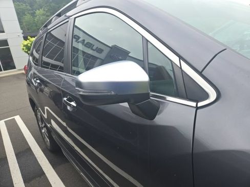 Used 2020 Subaru Ascent Touring AWD/4WD image 14