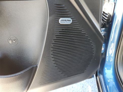 Certified 2021 Dodge Challenger R/T w/ Plus Package image 18