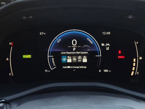 Certified 2026 Toyota Camry SE FWD image 21