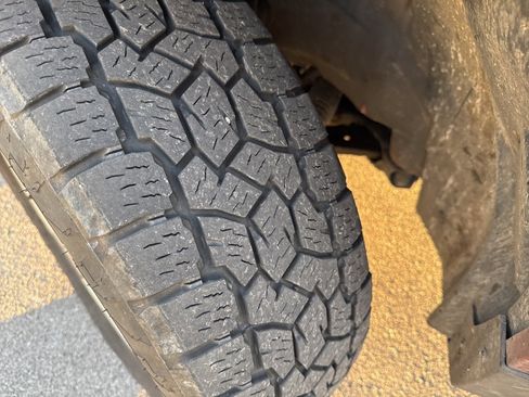 Used 2014 Jeep Patriot Sport w/ Power Value Group image 11