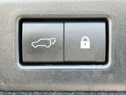 Used 2021 Lexus RX 450hL AWD w/ Premium Package image 24