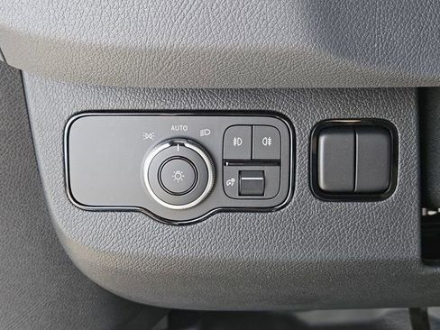 New 2024 Mercedes-Benz Sprinter 3500 image 25