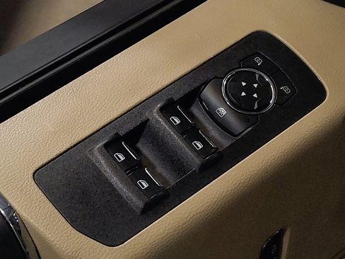 Used 2018 Ford F150 XLT w/ Equipment Group 302A Luxury RWD image 27