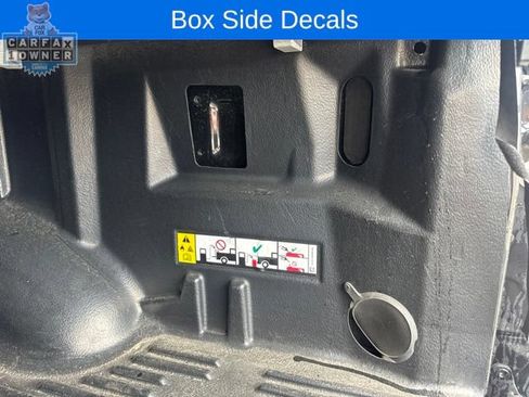 Used 2023 Ford F150 XLT w/ Equipment Group 302A High AWD/4WD image 15
