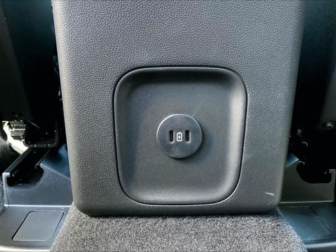New 2026 Ford Escape Active FWD image 18