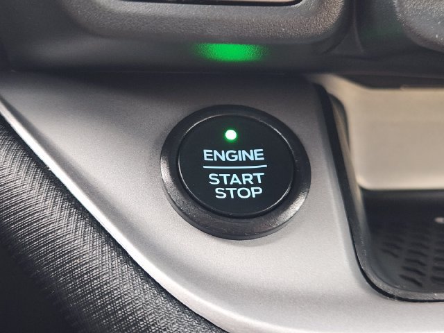 Used 2021 Ford Bronco Sport Big Bend AWD/4WD image 22