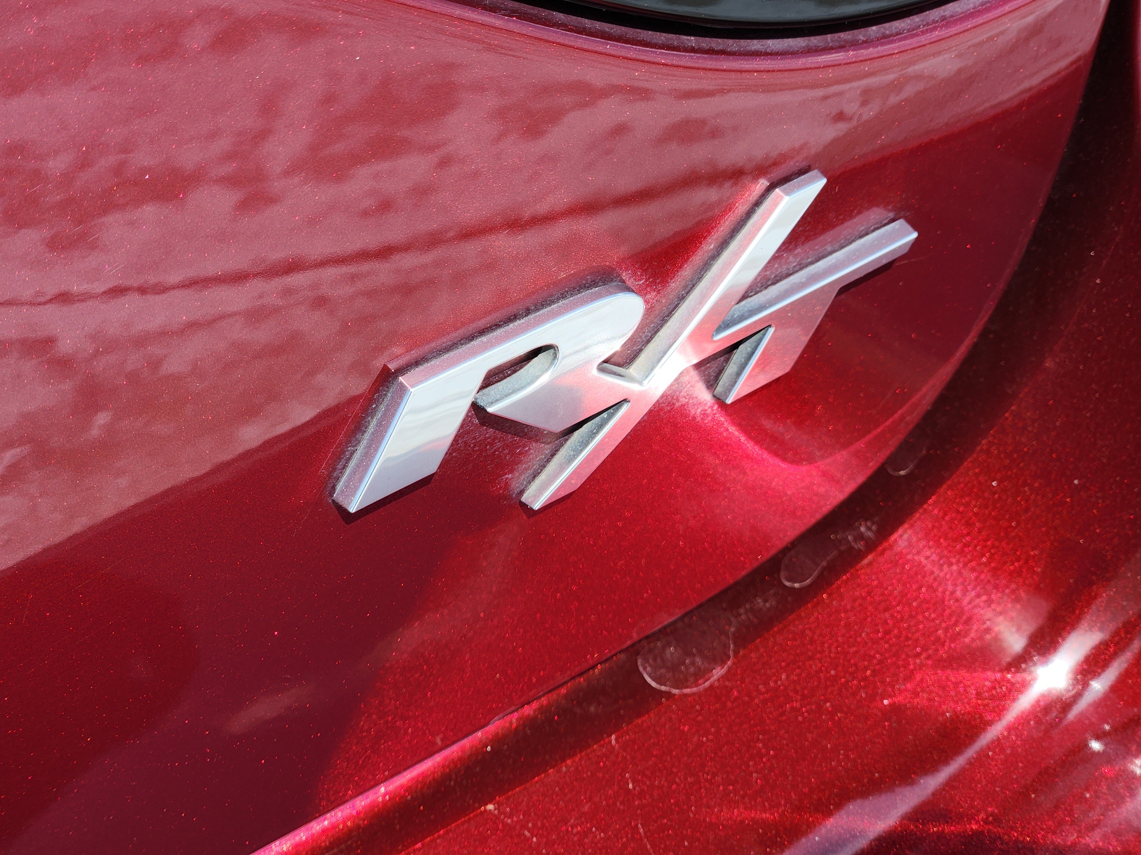 Used 2023 Dodge Charger R/T RWD image 13