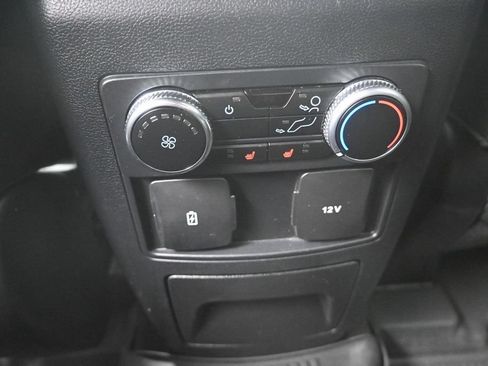 Used 2023 Ford Explorer Timberline AWD/4WD image 31