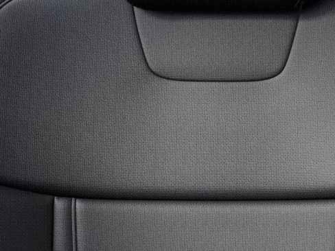 New 2026 Hyundai Tucson SE AWD/4WD image 17