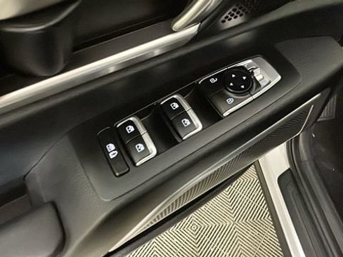 Used 2024 Kia Telluride S w/ S Sunroof Package AWD/4WD image 10