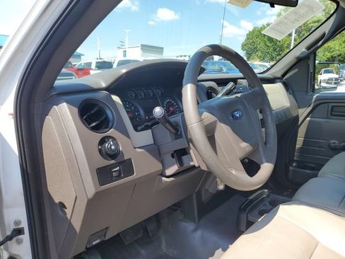 Used 2009 Ford F150 XL RWD image 23