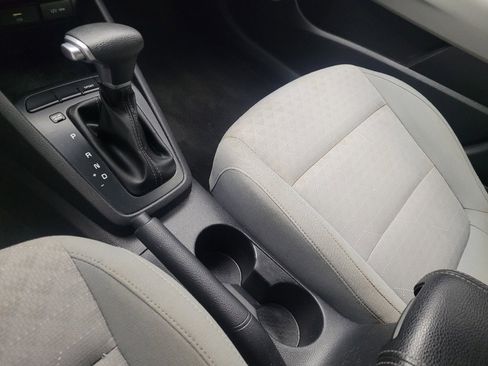 Used 2022 Kia Rio S w/ Option Group 015 image 26