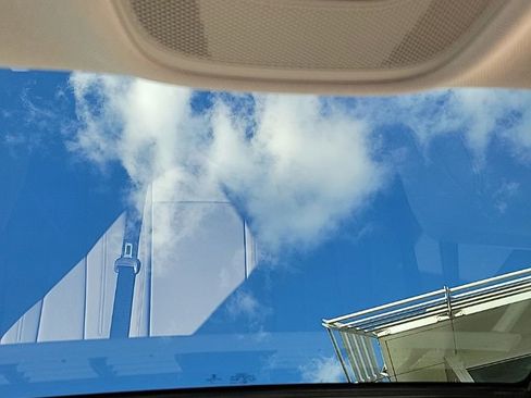 Used 2022 Audi A4 2.0T Premium Plus w/ Premium Plus Package image 11