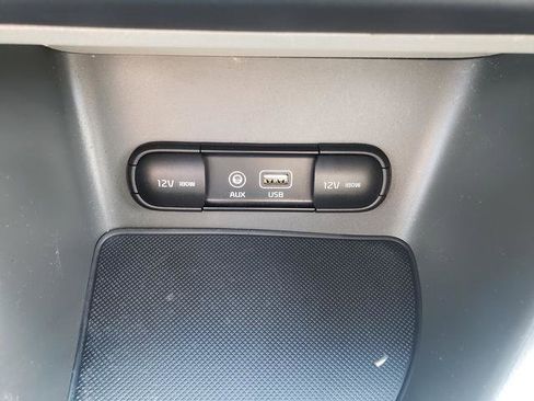 Used 2017 Kia Sportage LX AWD/4WD image 21