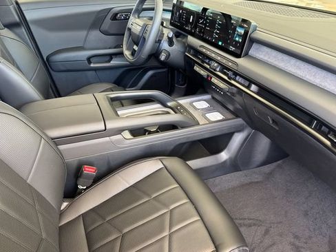 New 2027 Kia Telluride SX X-Line AWD/4WD image 20