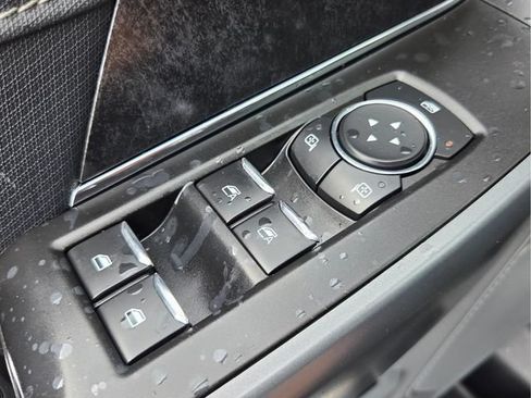 Used 2021 Ford F150 XLT w/ Equipment Group 301A Mid AWD/4WD image 32