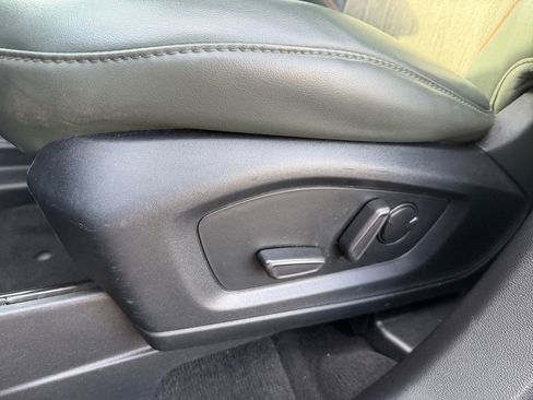 Used 2022 Ford Explorer Timberline w/ Timberline Technology Package image 27