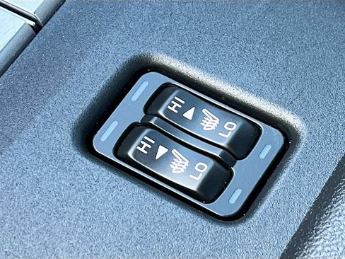 Used 2024 Toyota GR86 Premium RWD image 19