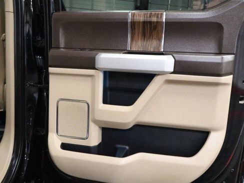 Used 2020 Ford F150 Lariat RWD image 63