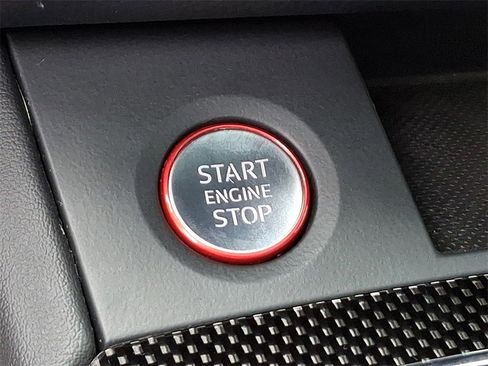 Used 2023 Audi SQ5 Premium Plus w/ Premium Plus Package image 26