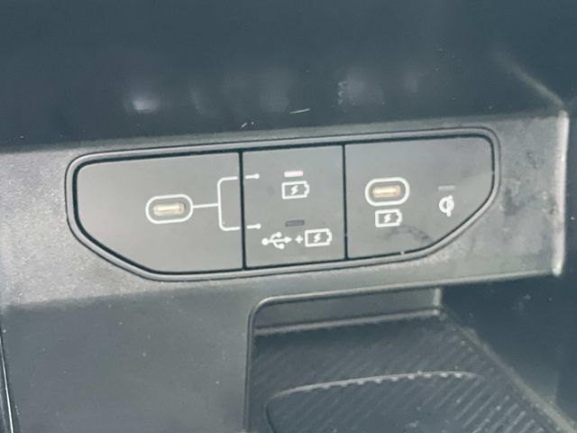 Used 2024 Kia Sorento SX Prestige AWD/4WD image 28