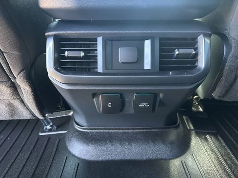 Used 2023 Ford F150 XLT w/ Equipment Group 302A High AWD/4WD image 17