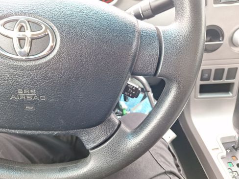 Used 2011 Toyota Tundra 2WD Double Cab image 20