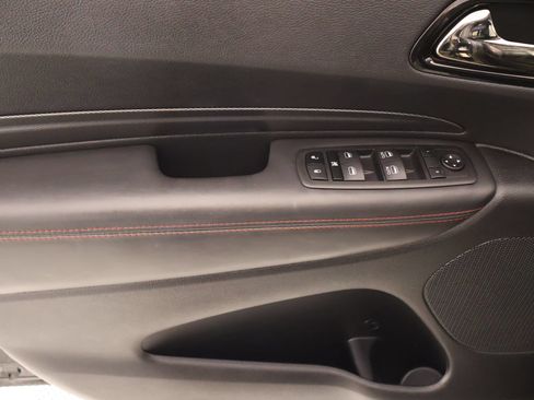 Used 2023 Dodge Durango GT AWD/4WD image 18