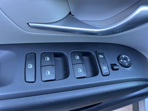 Used 2023 Hyundai Tucson SEL image 23