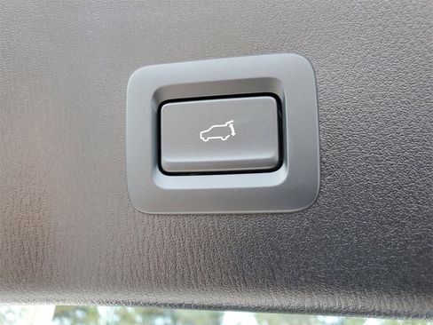 New 2025 MAZDA CX-5 AWD 2.5 S w/ Preferred Package image 12