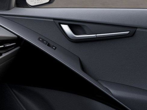 New 2025 Kia Niro EX image 25