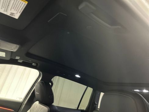 New 2026 Buick Enclave Avenir w/ Super Cruise Package image 20