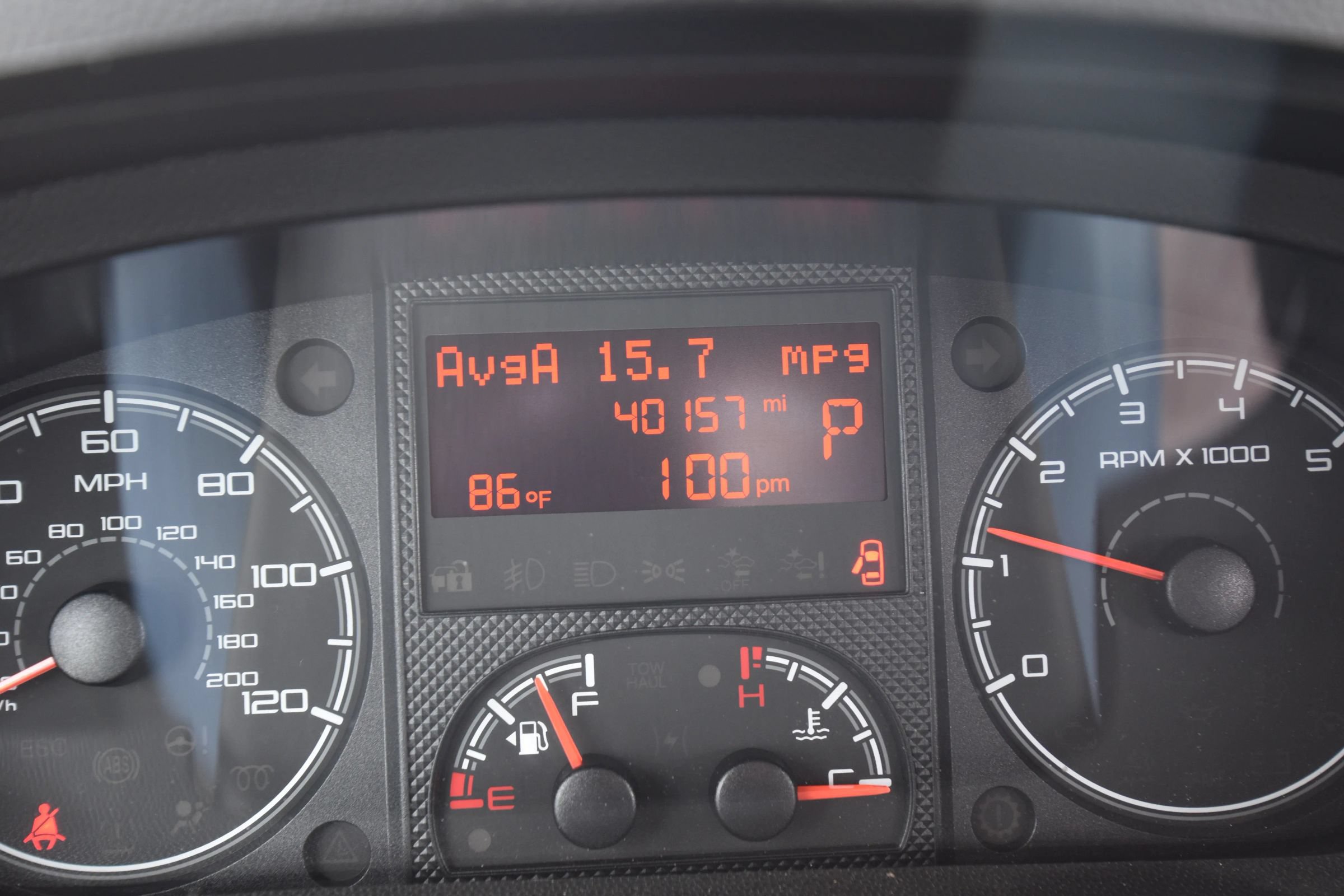 Used 2021 RAM ProMaster 3500 w/ Premium Appearance Group FWD image 34