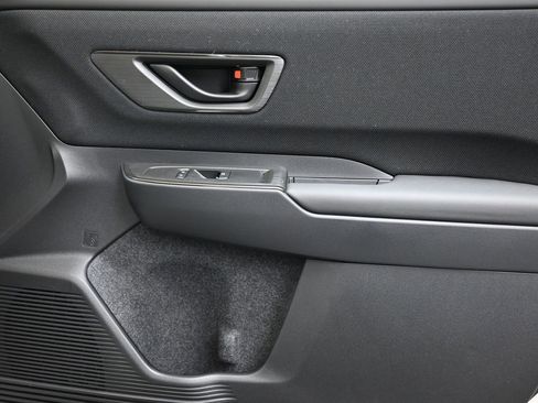 New 2026 Subaru Outback Premium image 11