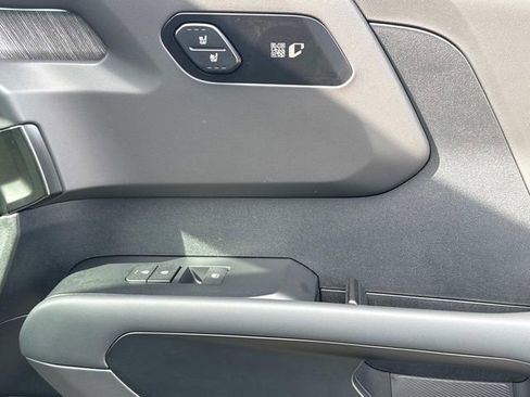 New 2027 Kia Telluride X-Line SX Prestige AWD/4WD image 16
