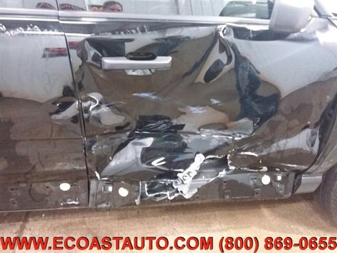 Used 2021 Ford Bronco Sport image 15
