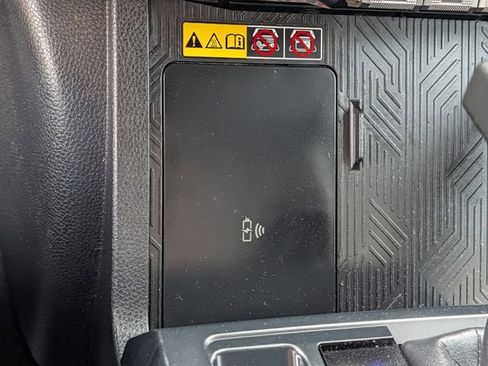 Used 2024 Toyota Tacoma SR5 image 18