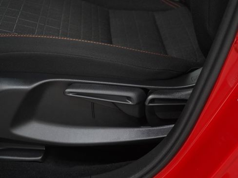 Used 2024 Honda HR-V Sport image 22