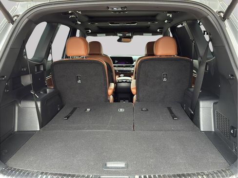 Used 2023 Kia Telluride SX X-Pro AWD/4WD image 10