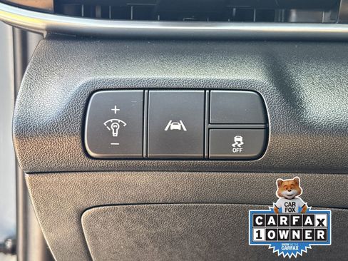 Used 2022 Hyundai Elantra SEL FWD image 32