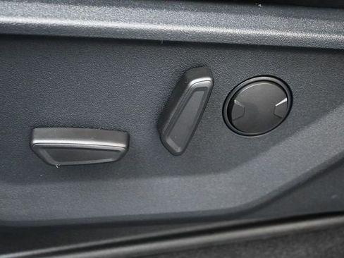 New 2026 Ford F350 Lariat image 14