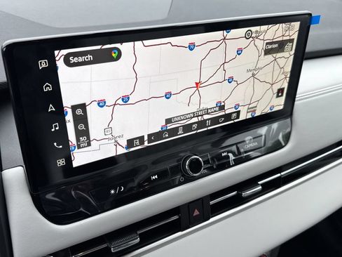 New 2026 Mitsubishi Outlander SEL AWD/4WD image 13