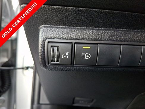 Certified 2025 Toyota Corolla LE image 25