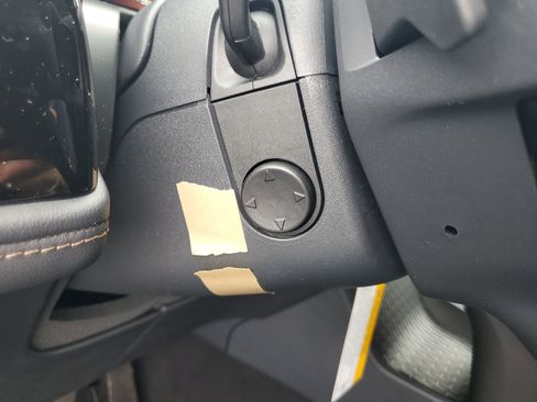 New 2026 Lincoln Aviator Reserve image 14