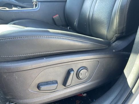 Used 2021 Kia Sorento EX w/ EX AWD X-Line Package image 5