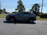 Used 2023 Lexus NX 250 FWD image 2
