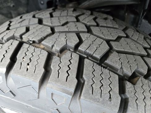 Used 2018 Ford F150 Lariat image 23