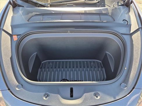 Used 2022 Tesla Model Y Performance AWD/4WD image 23