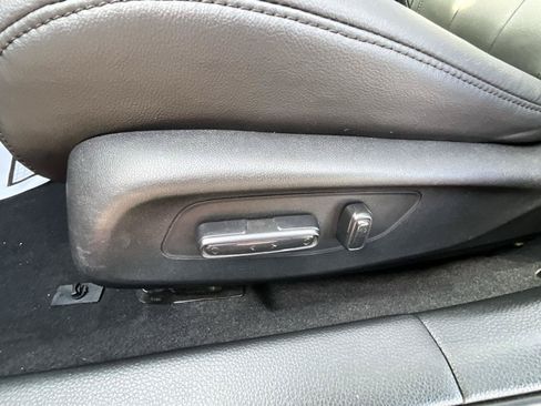 Used 2024 Acura Integra FWD image 14